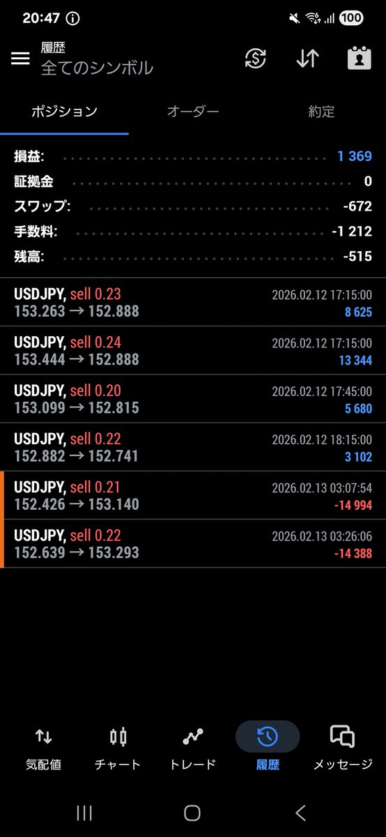 sw_root tweet picture