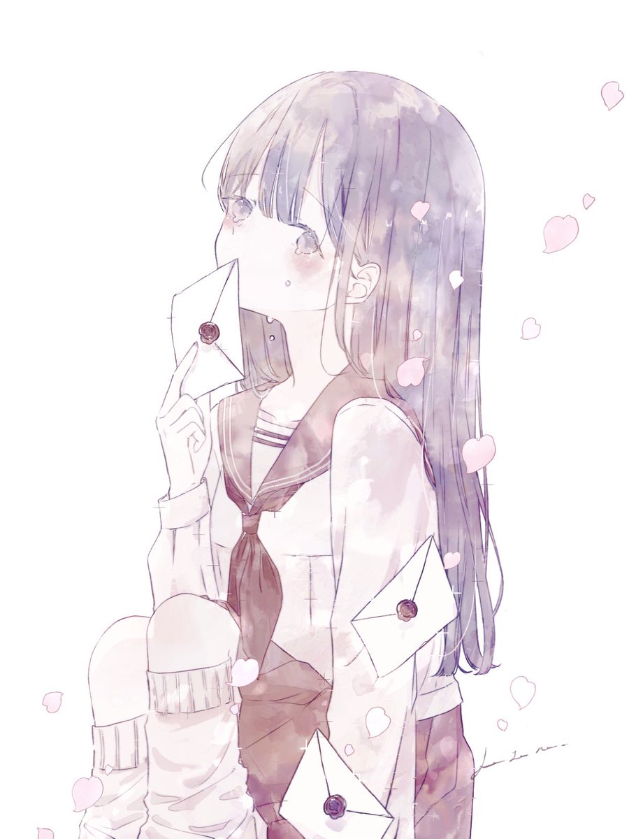 kotono_n0_'s tweet image. メルトビターチョコレート.