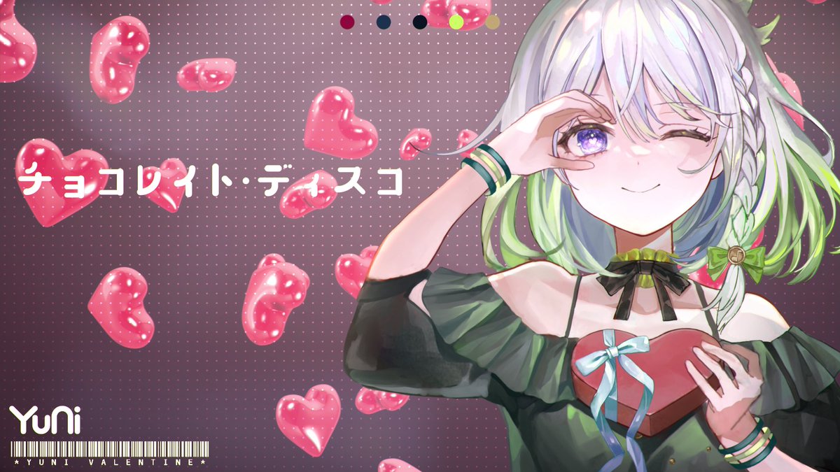 YUKi🐾illustrator (@YUKi24726302) / Posts / X