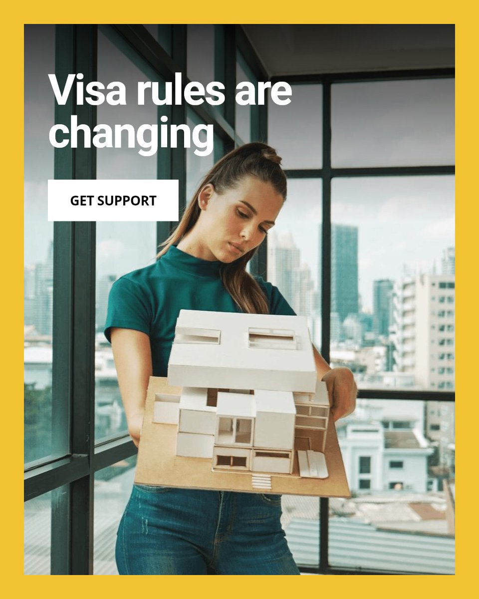 Relocating your business to the UK? Plan for visa changes, talent gaps, and compliance. We're here to help. #HomeSearch #Schoolsearch #Shipping #visandImmigration #London #UK #Globalmobility

Citrus Website citrusrelocation.com