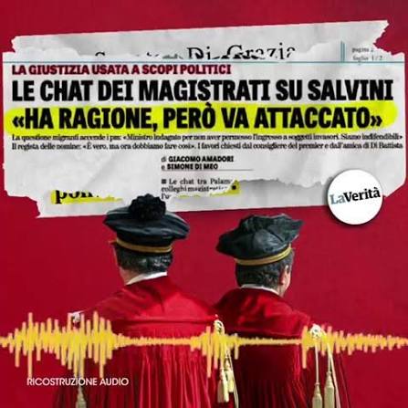 Marco tweet media