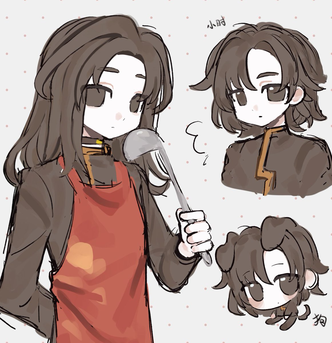 キミガシネ #yttd