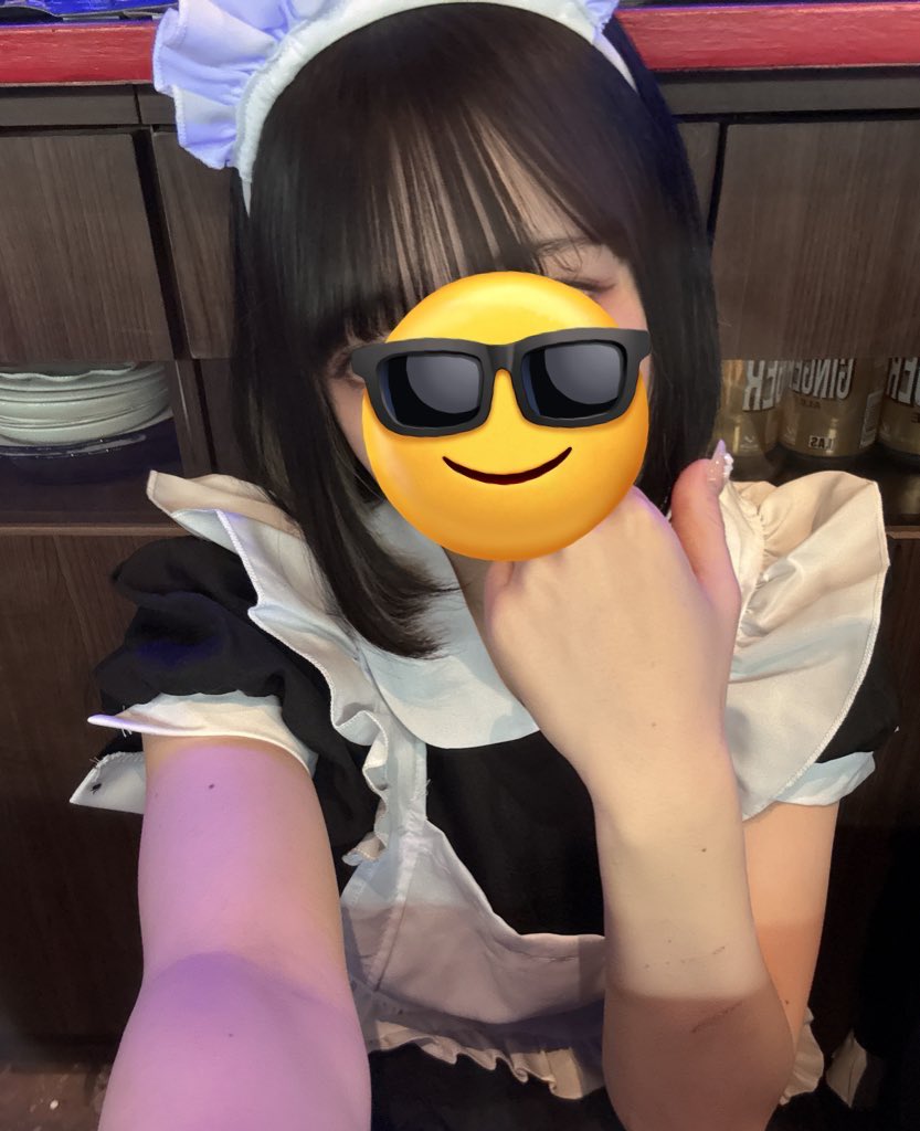 田中。 tweet media