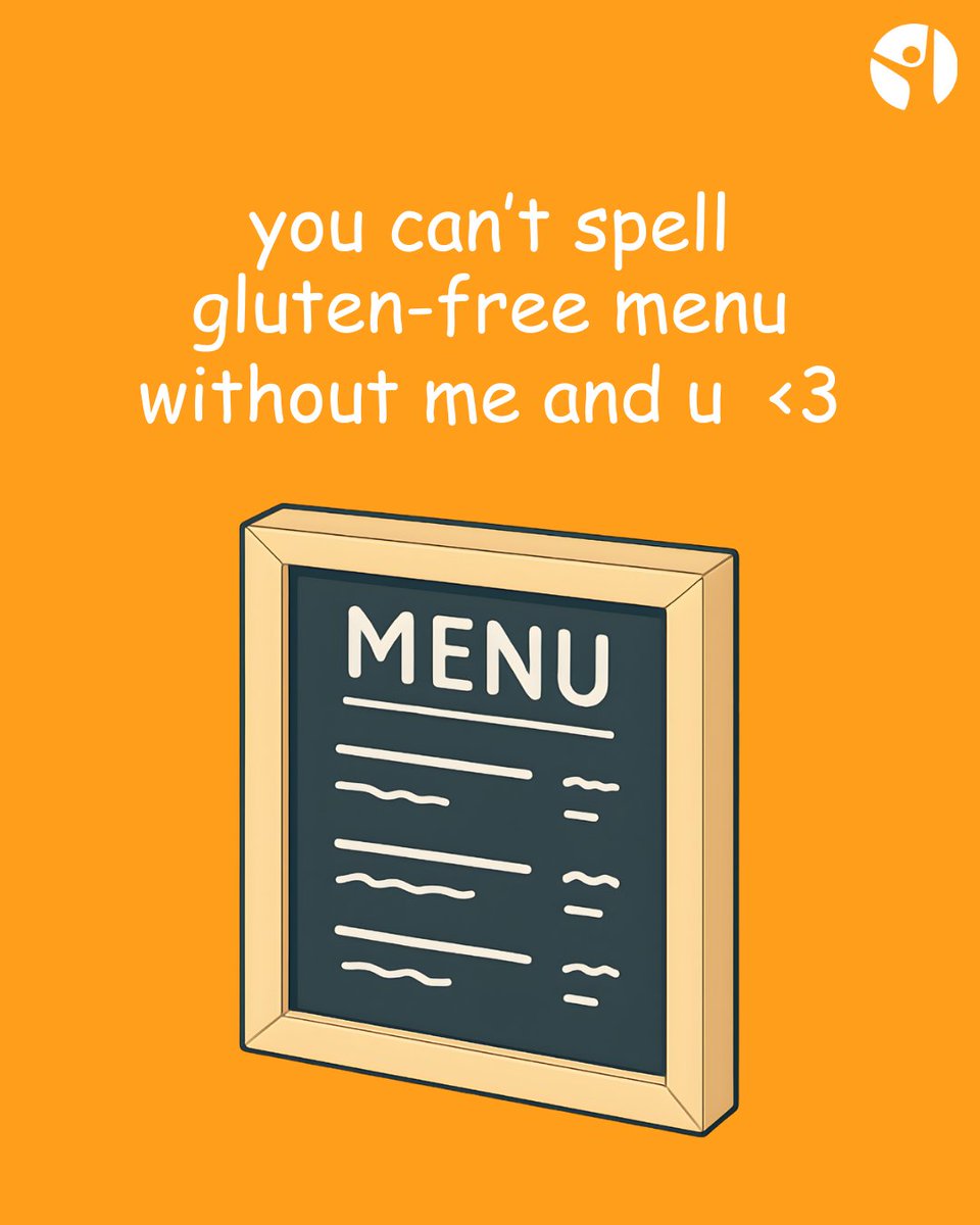 Beyond Celiac tweet media