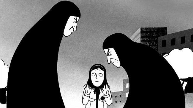 Primrose Hill Community Library tweet media