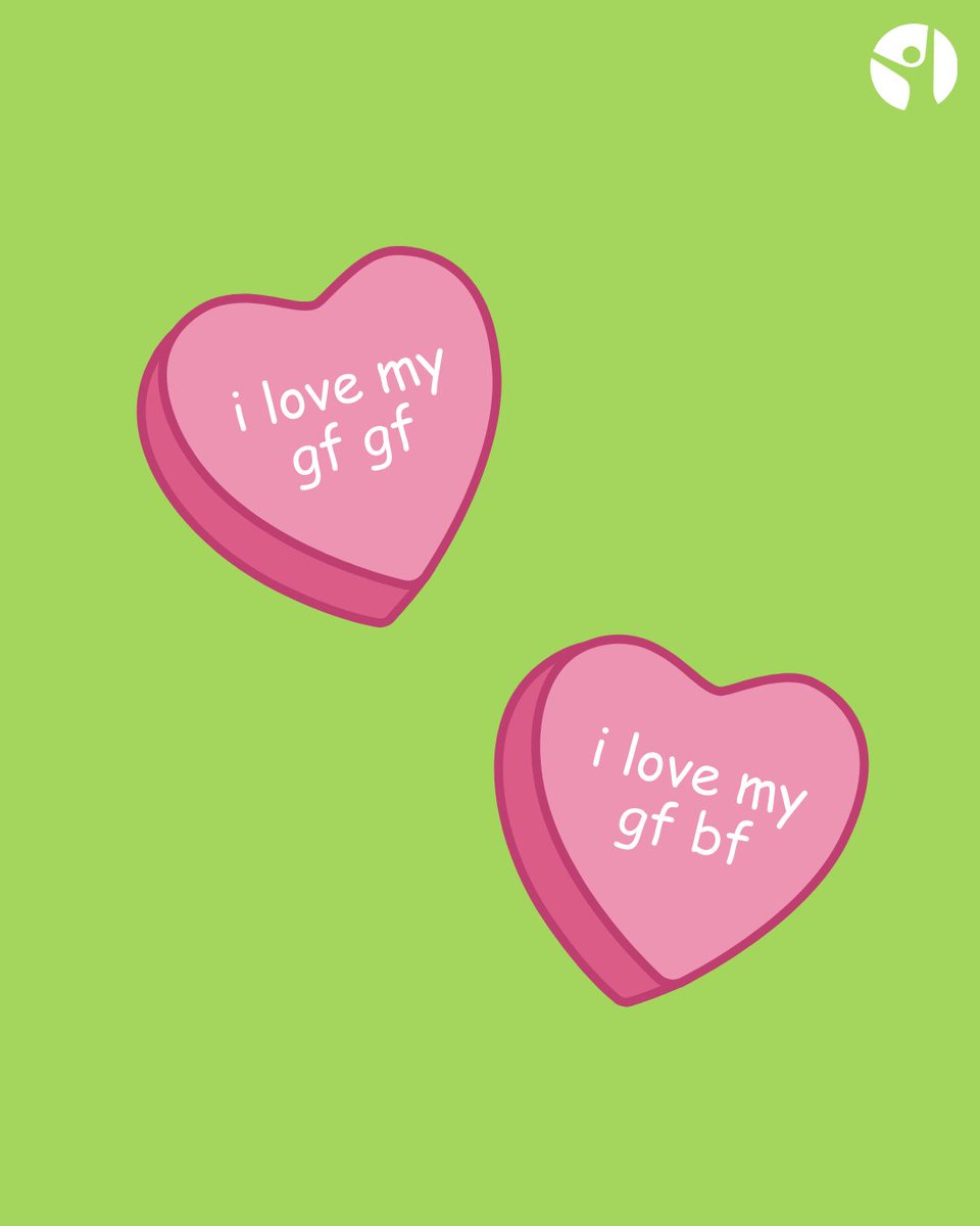 Beyond Celiac tweet media