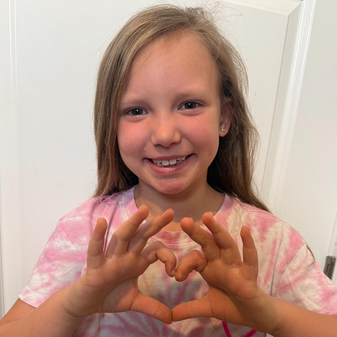 Shriners Children's Ohio tweet media