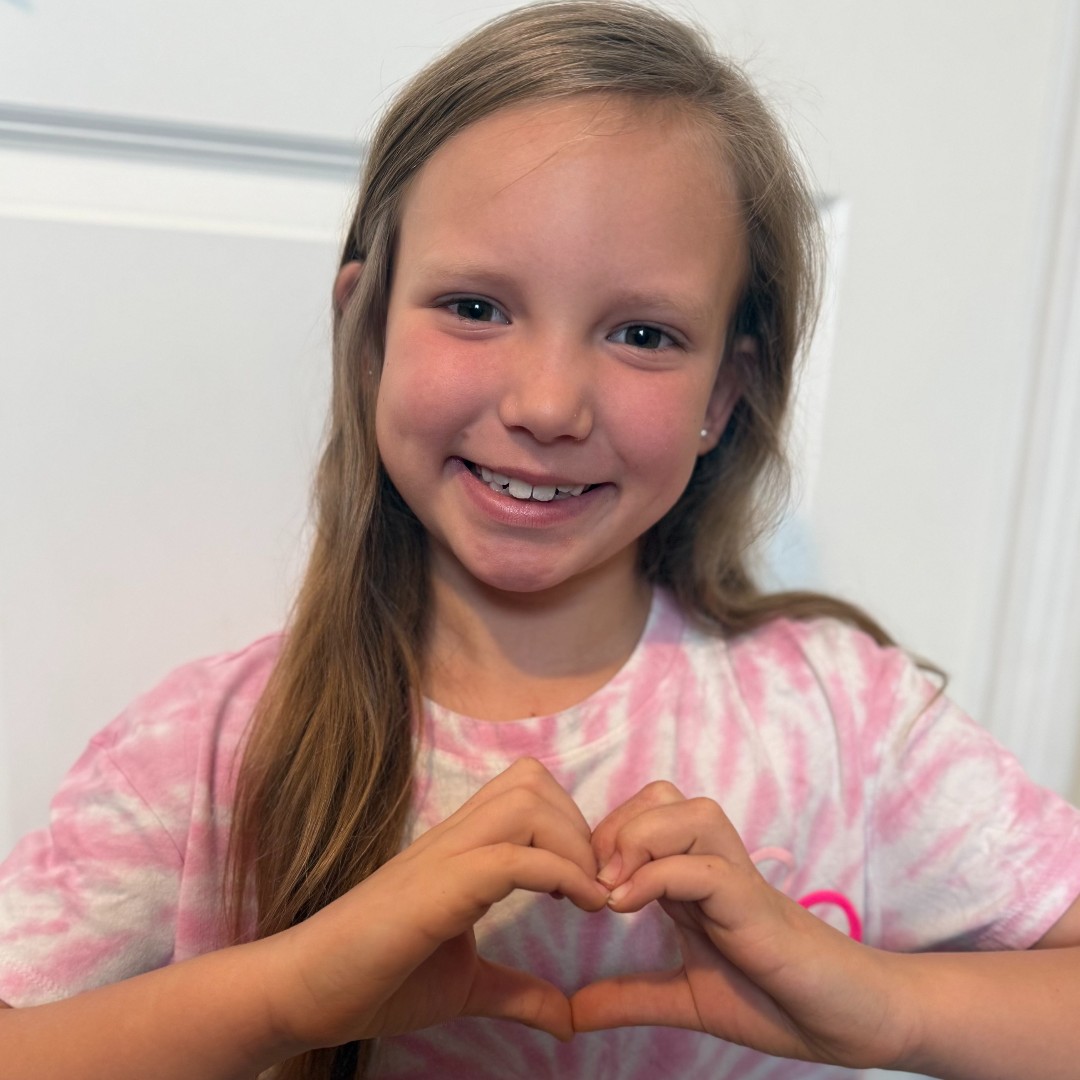 Shriners Children's Ohio tweet media