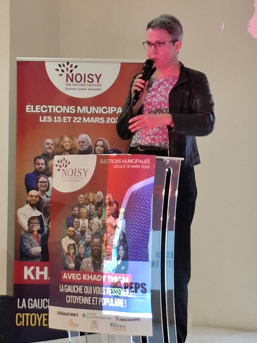 Céline Malaisé tweet media