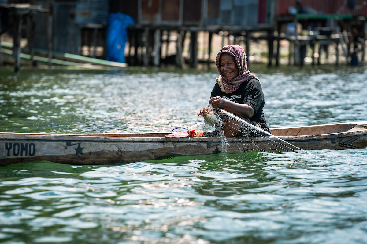 World Council of Churches (WCC) tweet media