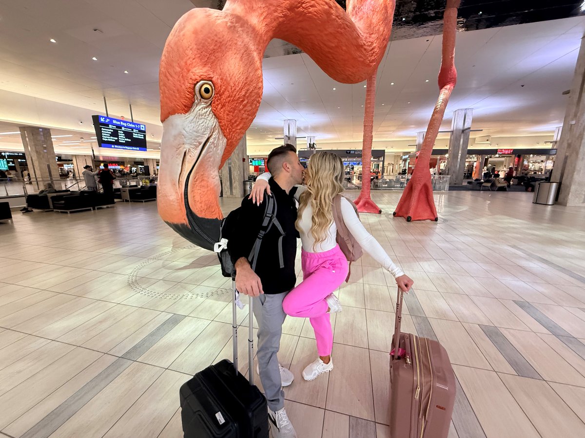 CMTS LLC tweet media