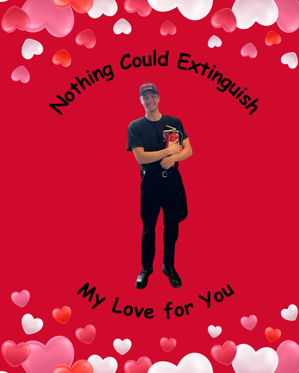 Bozeman Fire Department tweet media