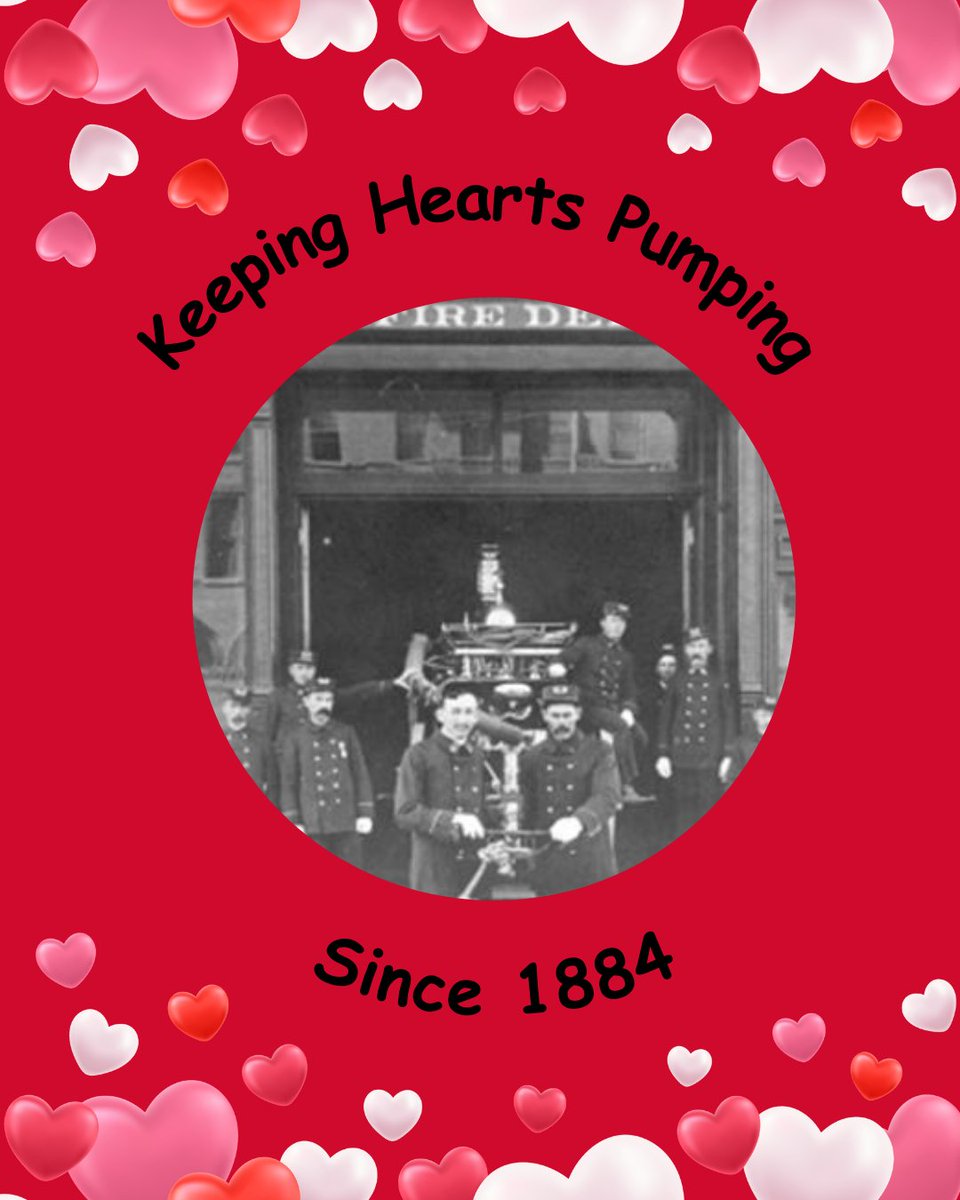 Bozeman Fire Department tweet media