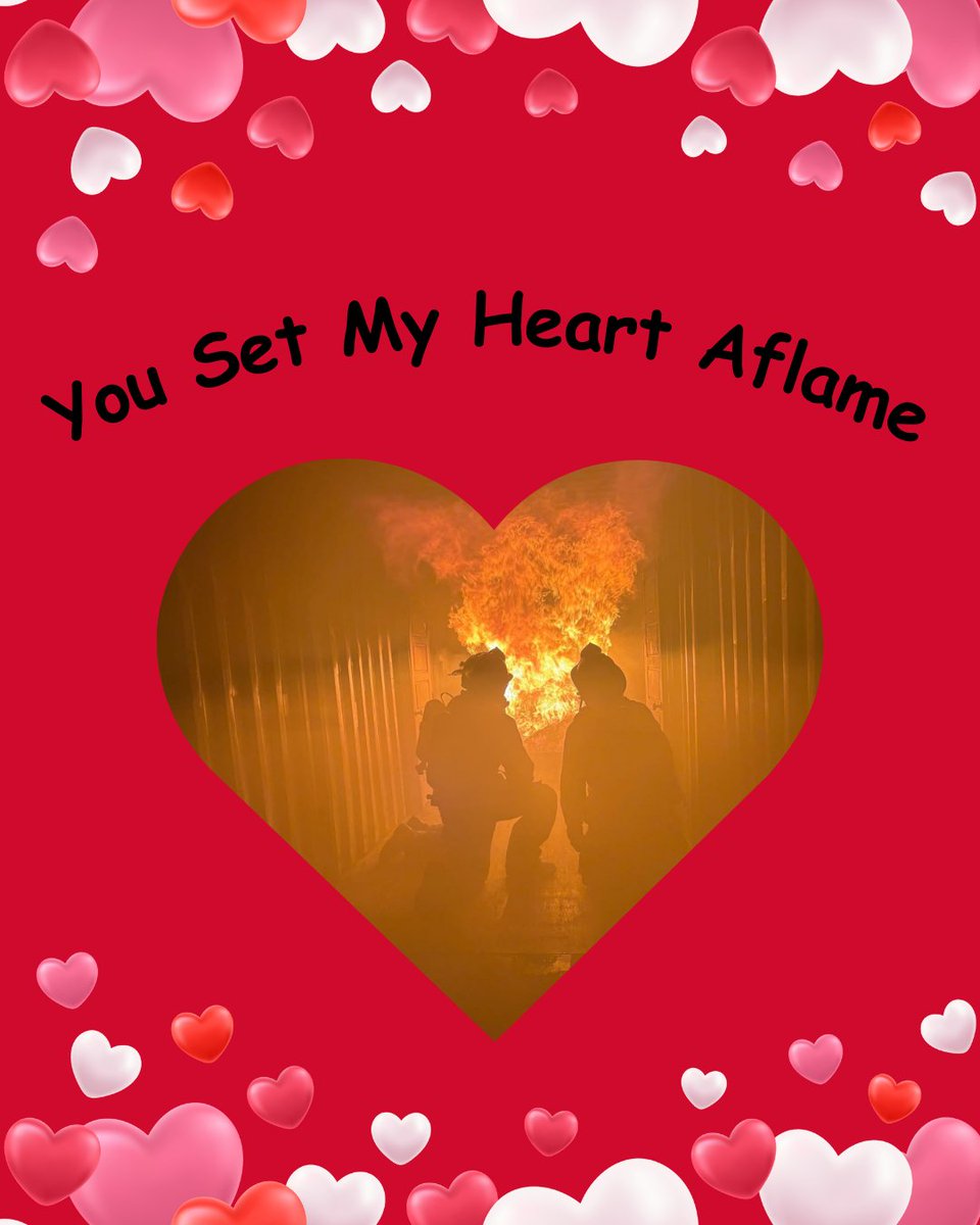 Bozeman Fire Department tweet media