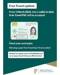 TFI Local Link Cork tweet media