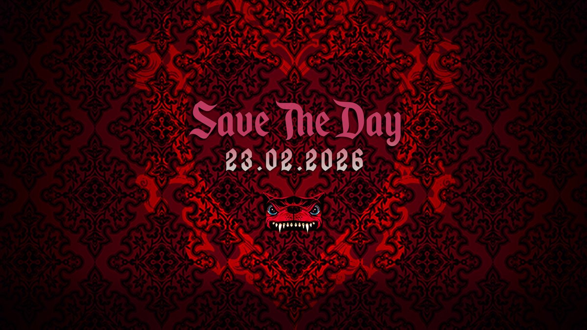 Download Festival tweet media