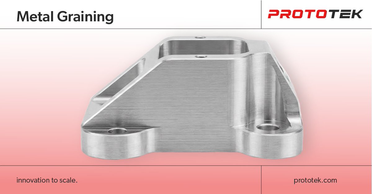 Prototek tweet media