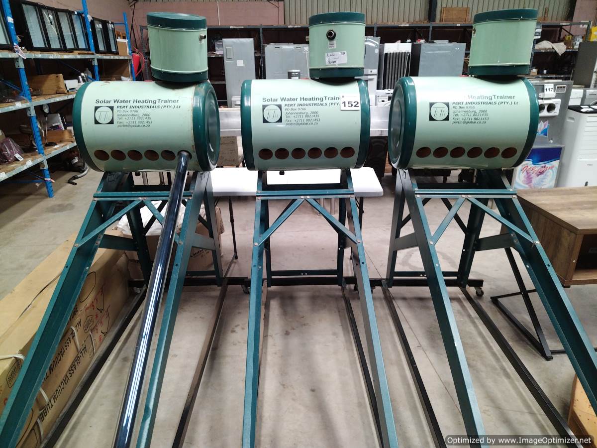 TheronAuction's tweet photo. 👀 Auction Thursday 19th Feb @ 9 Neutron Street Triangle Farm Bellville - Drill Presses * Antique Furniture * Preloved Items  * Appliances &amp; More - https://t.co/oFgYtk2nhQ https://t.co/9ipVg53lA6