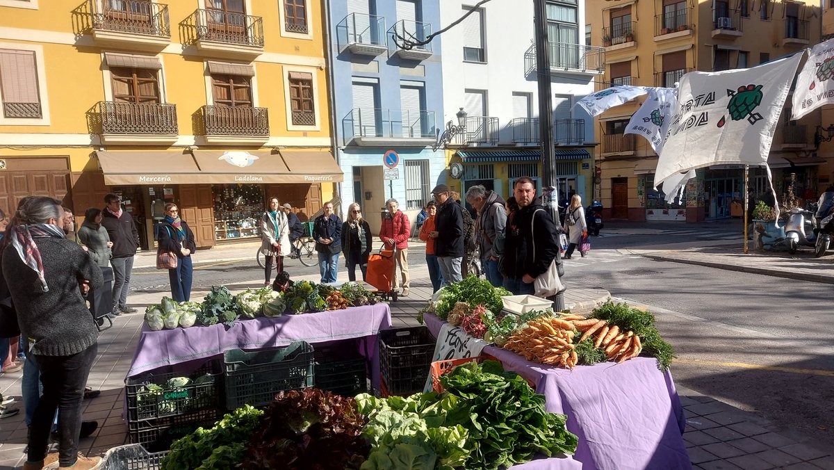 Albert Vicent tweet media