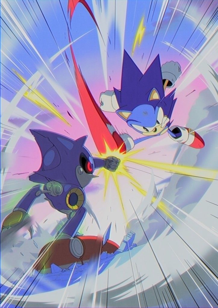 Solo puede haber una chilena.