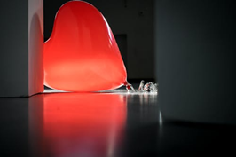 ThamesVP's tweet photo. 💘 With Valentine’s Day approaching, we are shining a light on romance fraud.

🔍 Real victim impact. Real manipulation tactics.
🗣️ Survivor voices matter.
👀 More to come.

#romancefraud #fraudinfocus #voiceofthesurvivor https://t.co/jEfHXALHDG