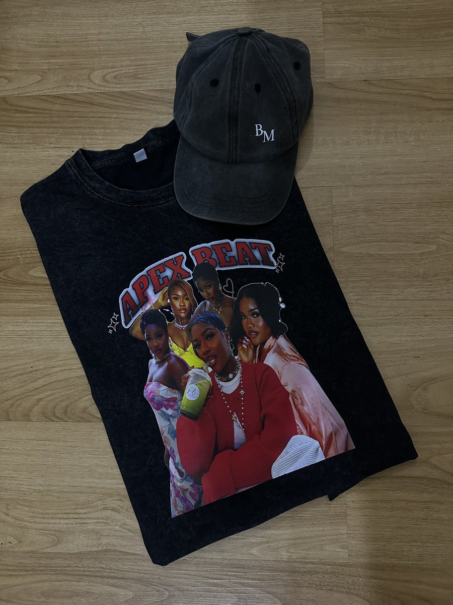 thebolamontana's tweet image. Your gf is so pretty, you wear her face and initials everywhere 🥹