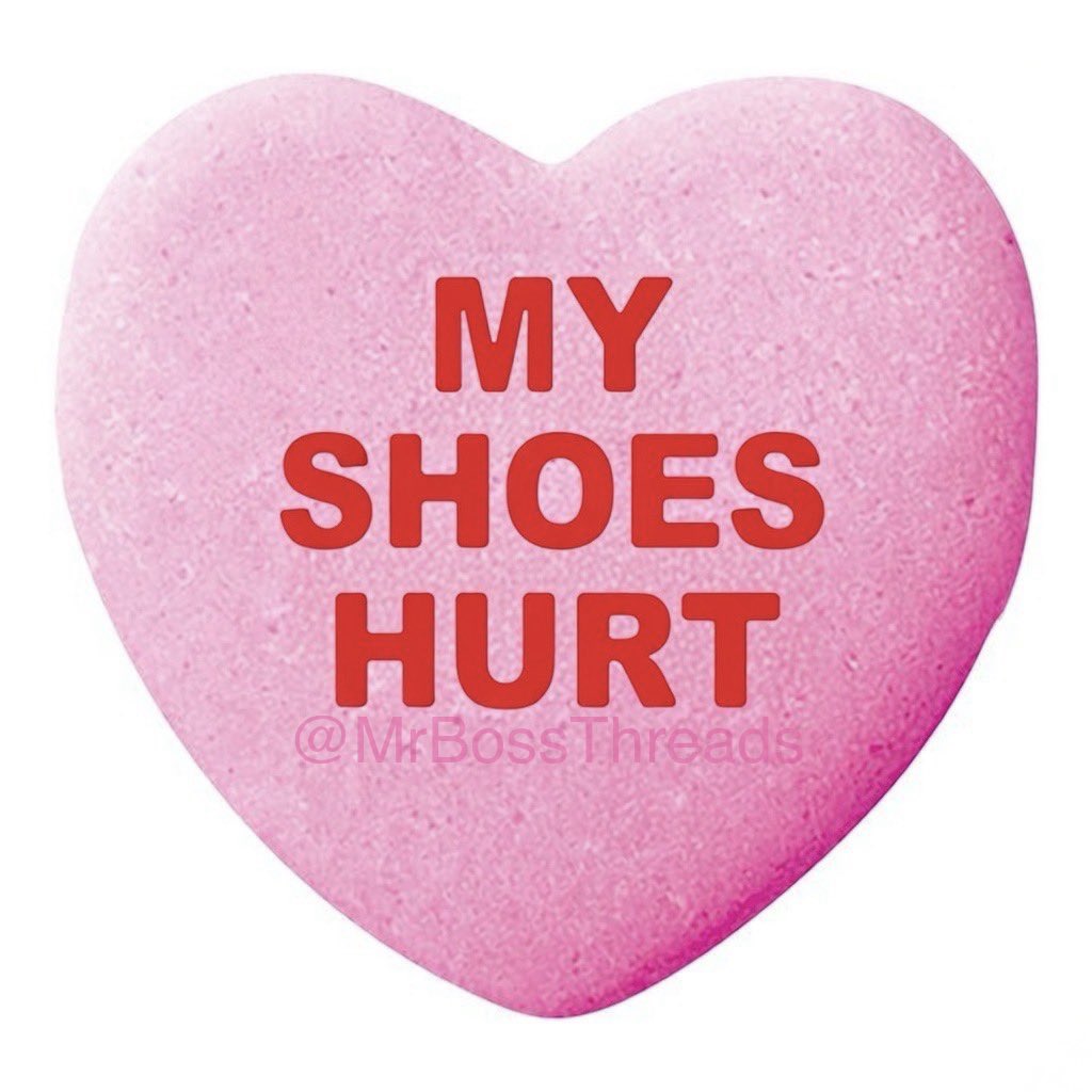 The ultimate expression of love
#HappyValentinesDay