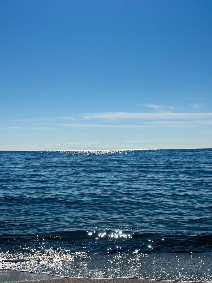 Büyükçekmece ile aramda aşksal meseleler çekimlerim