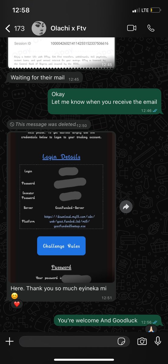 Fourth Purchase ✅

First come, first serve.

One more .