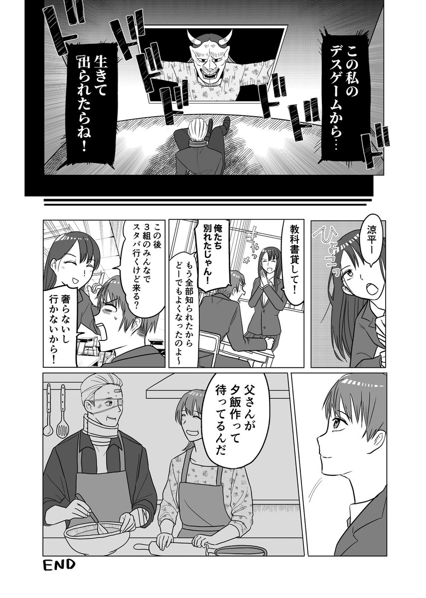 (6/6) 