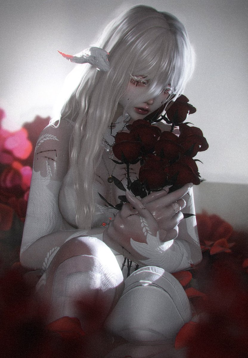 Miiu_Miiu00's tweet photo. 𝑅𝑜𝓈𝑒𝓈 𝒻𝑜𝓇 𝒶 𝒽𝑒𝒶𝓇𝓉 𝓉𝒽𝒶𝓉 𝓃𝑜 𝓁𝑜𝓃𝑔𝑒𝓇 𝒷𝑒𝒶𝓉𝓈

#gposers • #aura https://t.co/S95GcMLpwK