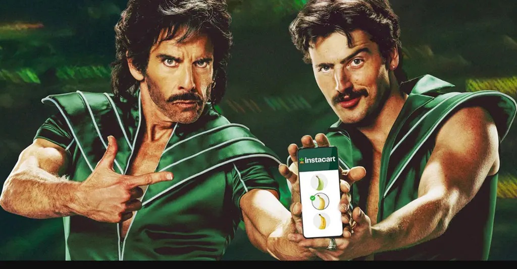 FoodInstitute's tweet image. Super Bowl 60 ads cost up to $10M — but which F&amp;amp;B brands got their money’s worth? 🏈🍿

From Ben Affleck for Dunkin’ to Pepsi’s bold play, experts break down the spots that stuck and why: foodinstitute.com/marketing/budw…

#SuperBowlAds #FoodMarketing #CPG #FoodNews #FoodandBeverage