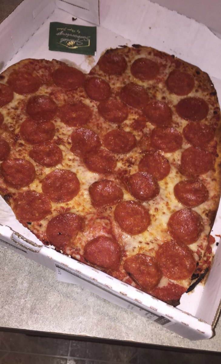 Jay Foreman tweet media