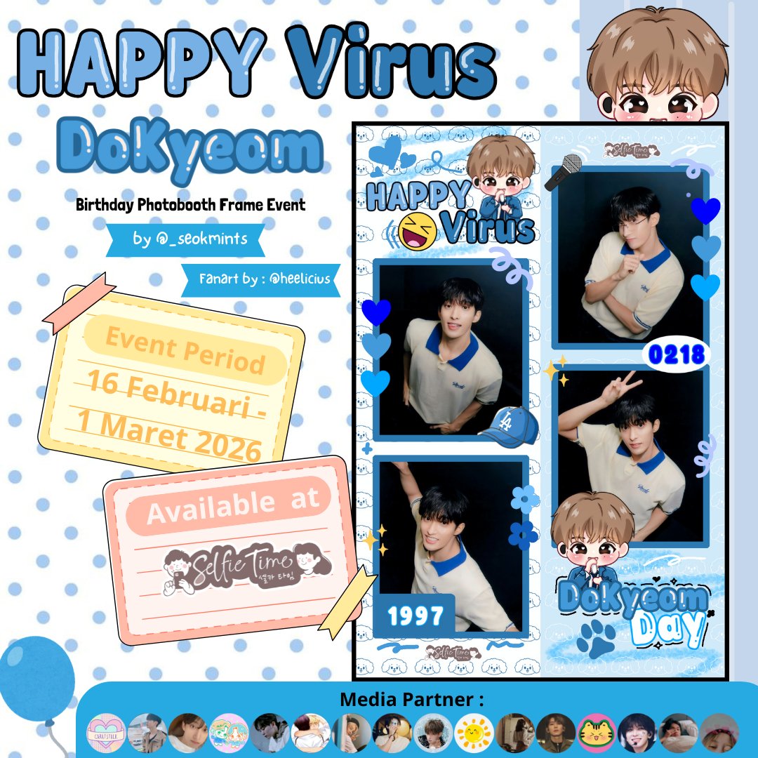 na ◠‿◠ tweet media