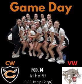 CW_LadyHoops tweet media