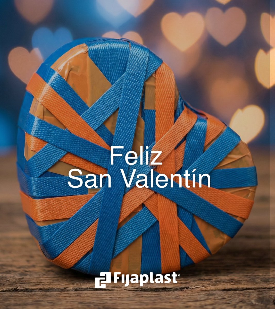 Fijaplast tweet media