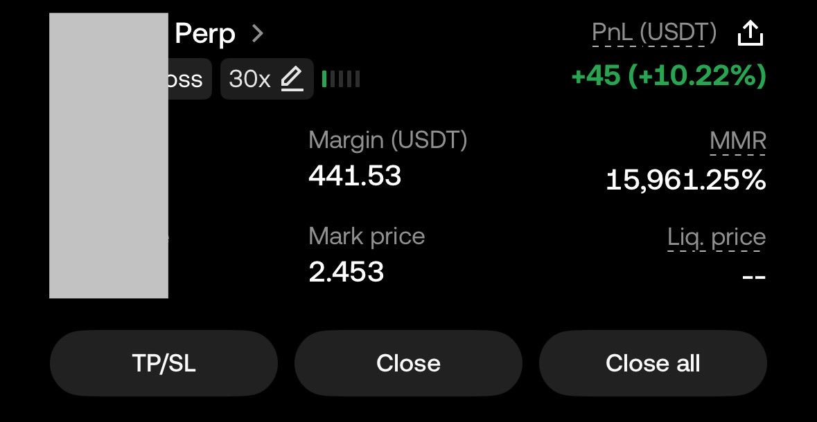 KingOfSocks tweet media