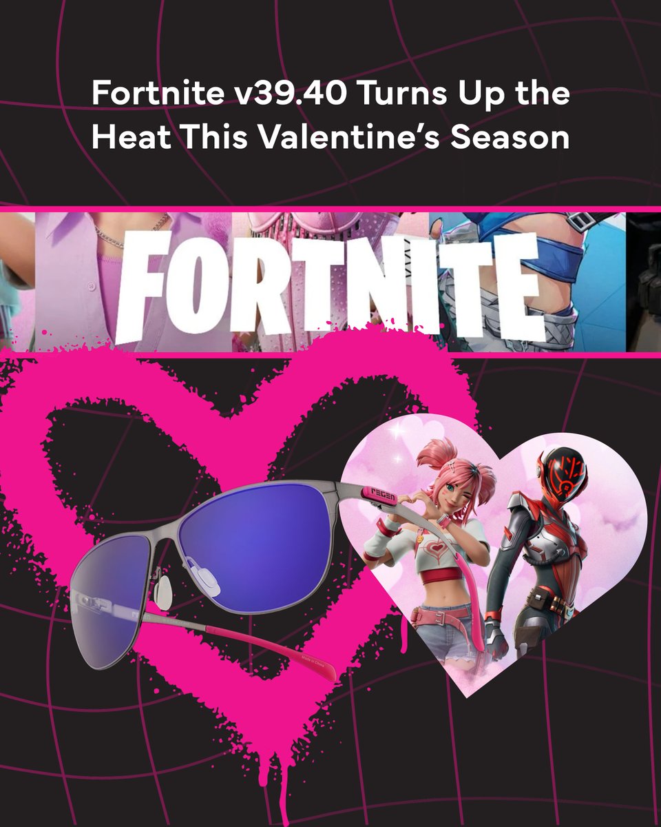 REGEN Optics tweet media