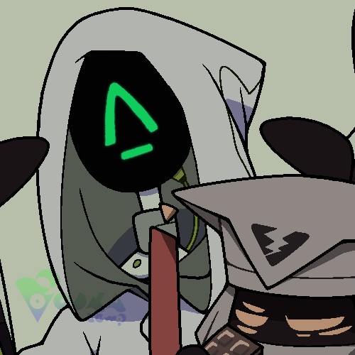 VODKAdemo? tweet media