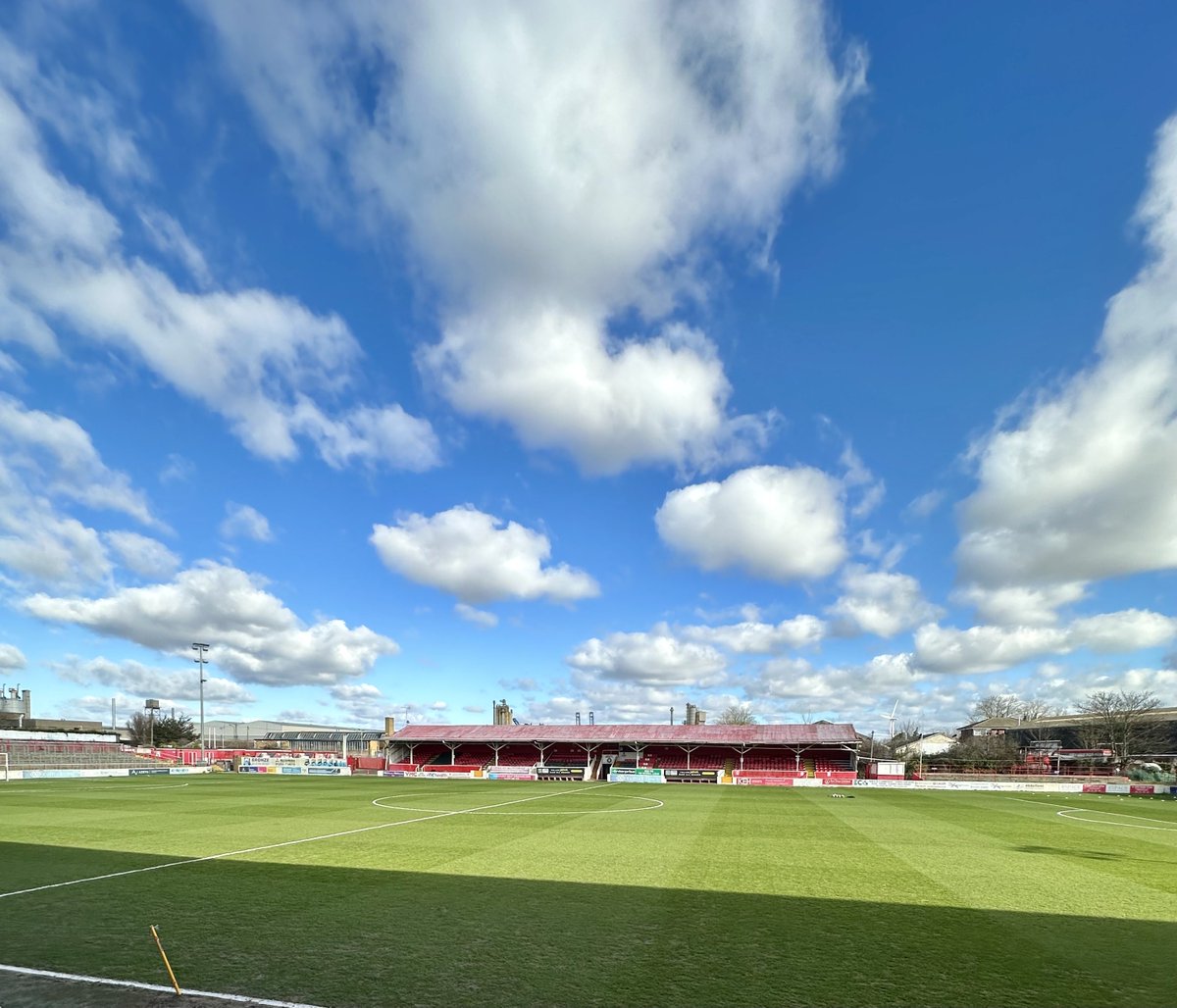 Charles Webster tweet media