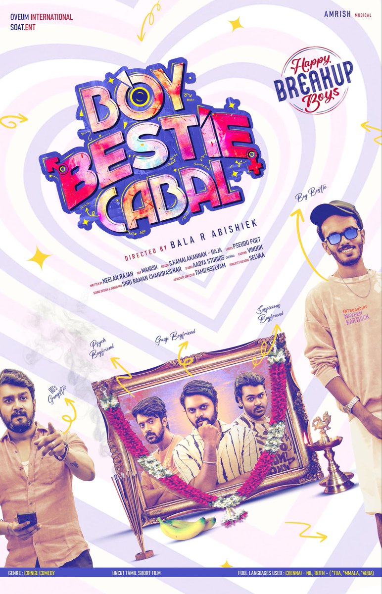 venkat prabhu tweet media