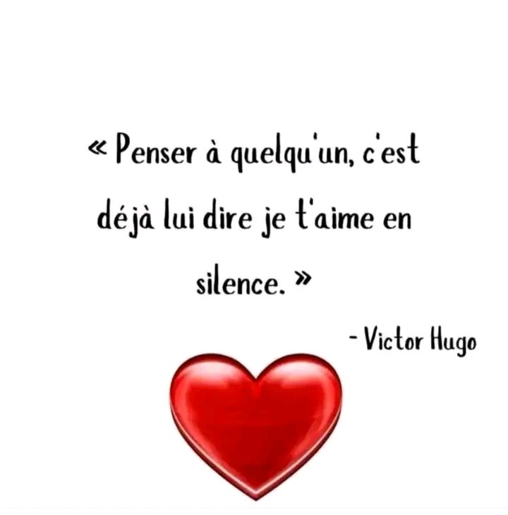 Jacob Shukuru tweet media