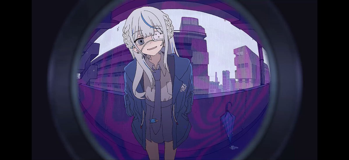 ルカちゃんの歌みたきちゃぁぁぁぁぁぁ！！！！ 季節のイベントが何か