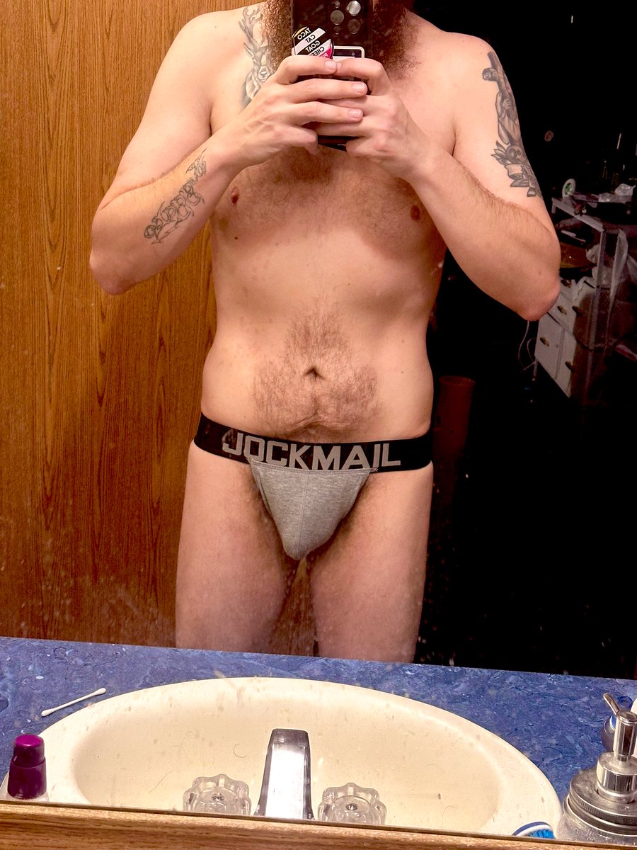 Farmer Dad tweet media