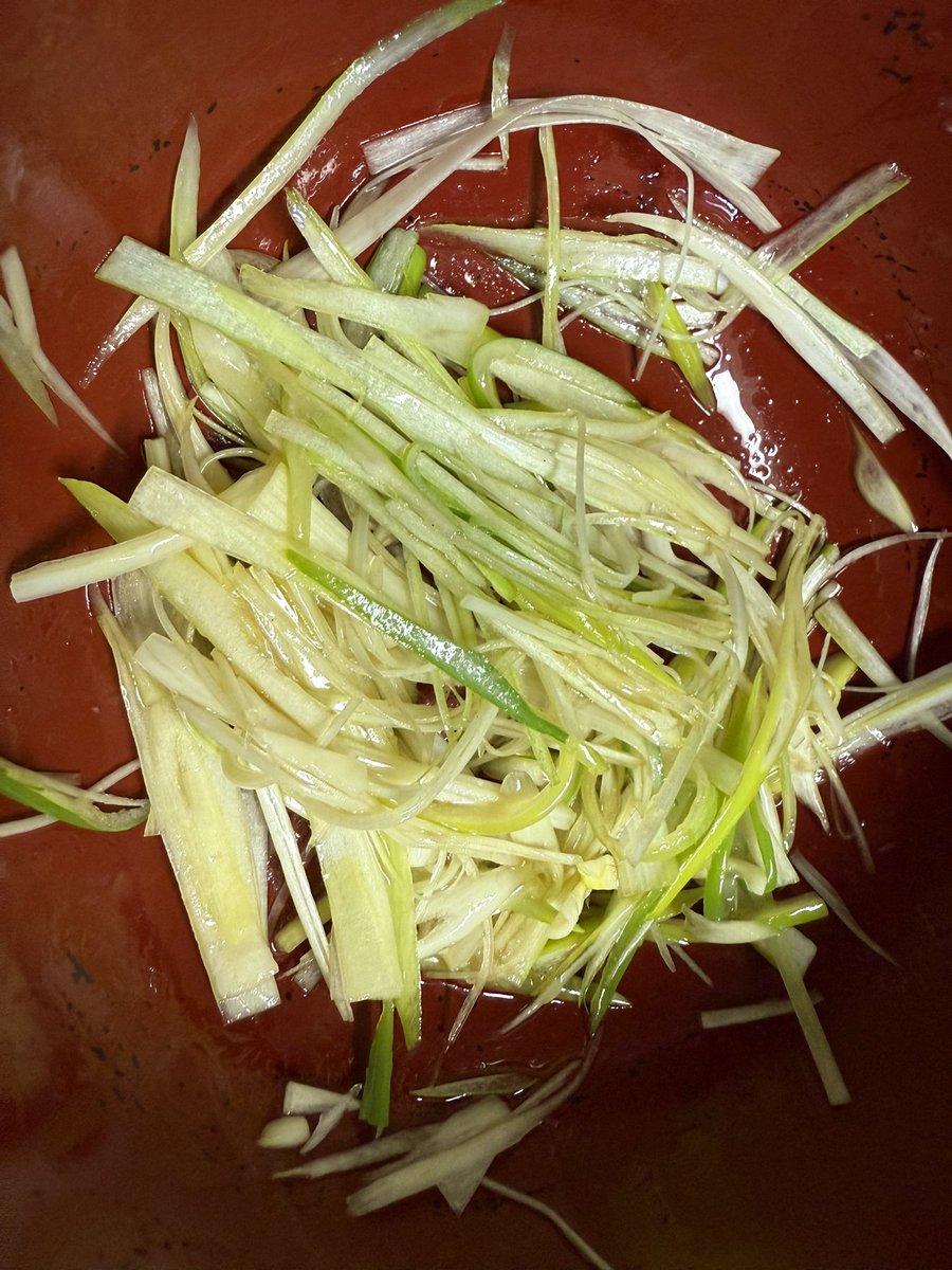 Hazuki (@B_microphyllum) / Posts / X