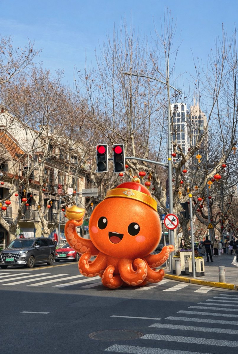 Wynston🫧🫧 tweet media