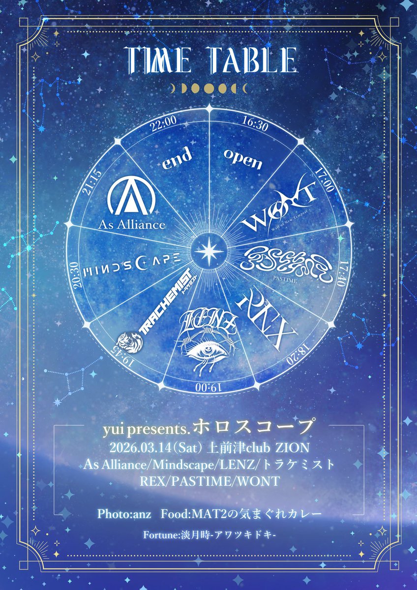 よしだけい (@kei__yosh) / Posts / X