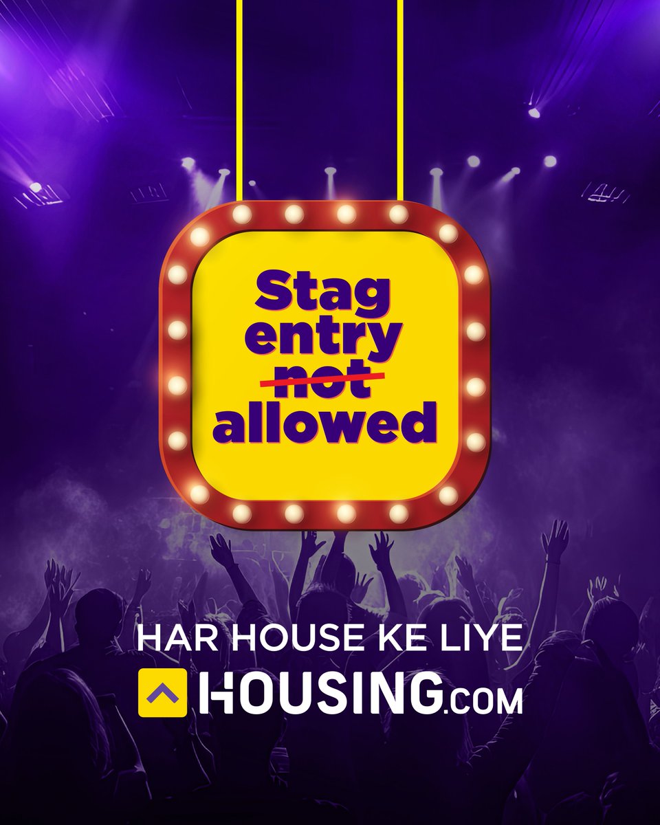 HousingInd's tweet photo. Tired of seeing “Couples Only” everywhere on Valentine’s Day? At https://t.co/ksVTVxLmzO, we don’t care if you’re single, taken, or “it’s complicated.”
Har house ke liye, https://t.co/ksVTVxLmzO.☺️🏠

#housing #ValentineDay #SinglesWelcome #homesearch #housingforeveryone https://t.co/nRRbkohjd9