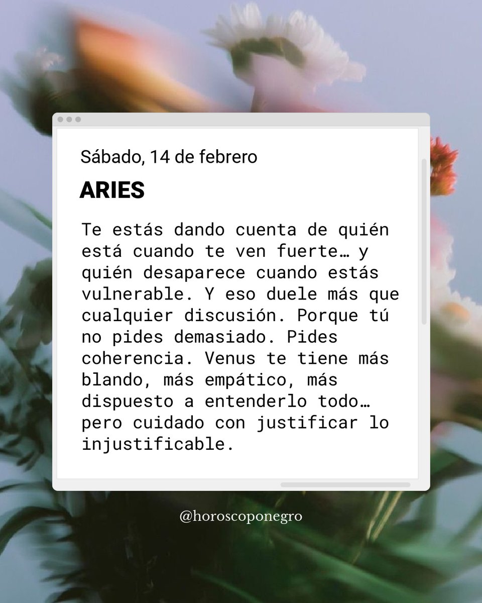 aries_hn's tweet photo. ✨ ♈ ✨ https://t.co/0Gk0cGaJ8f
