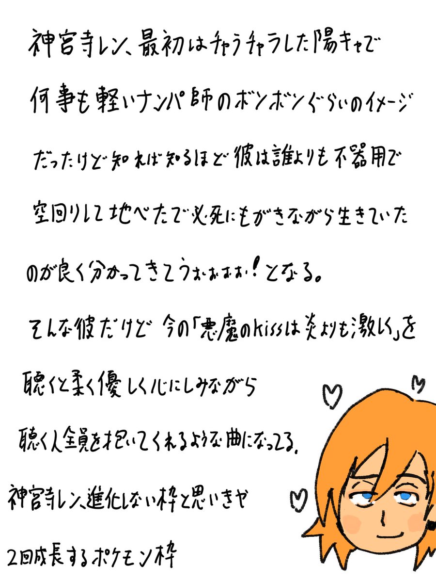 日記